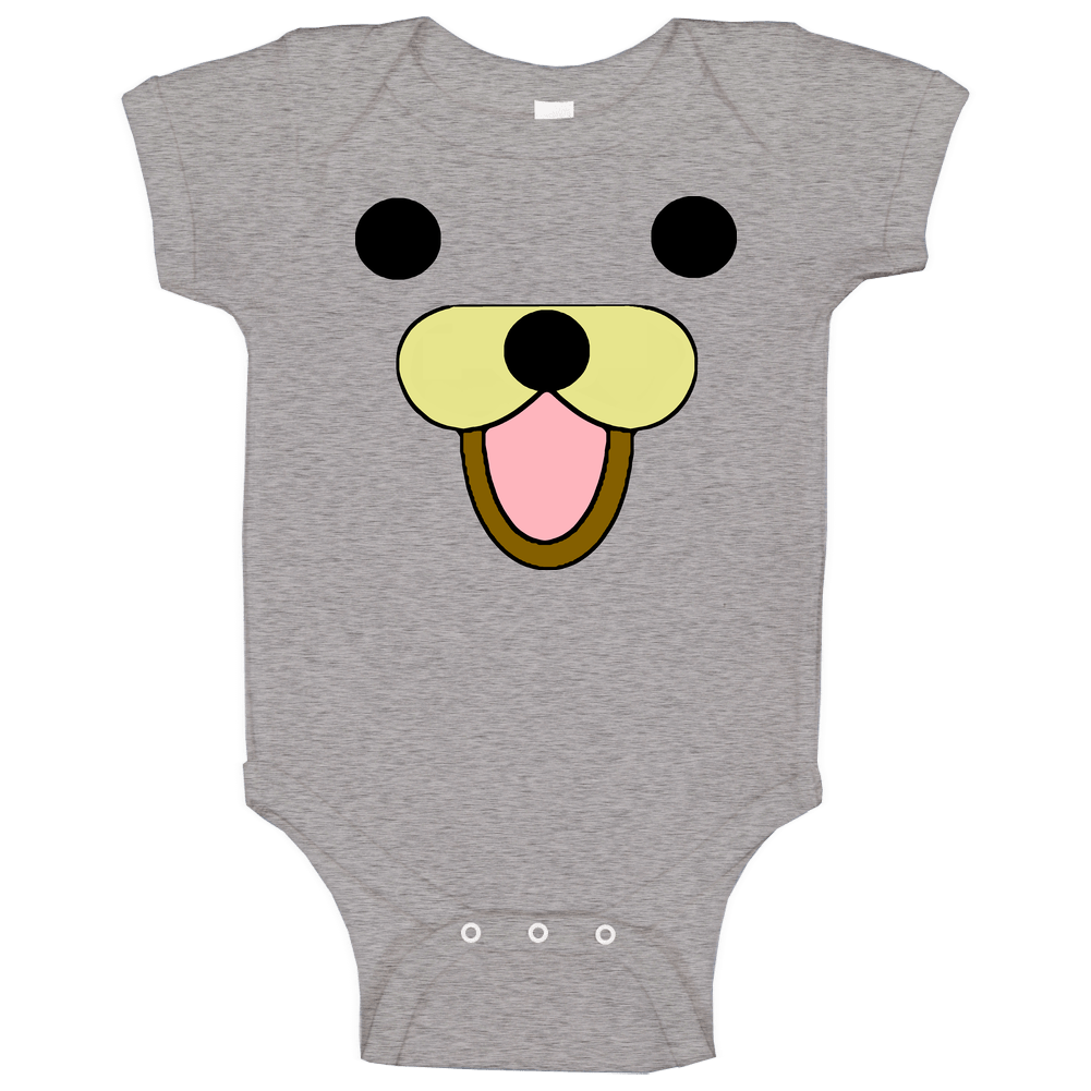 front preview