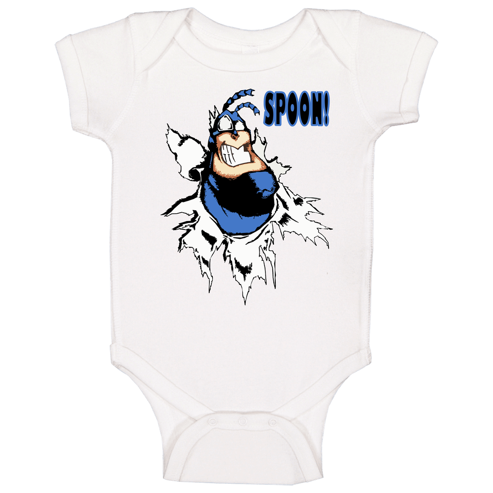front preview