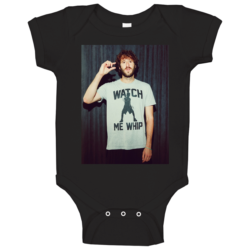 front preview