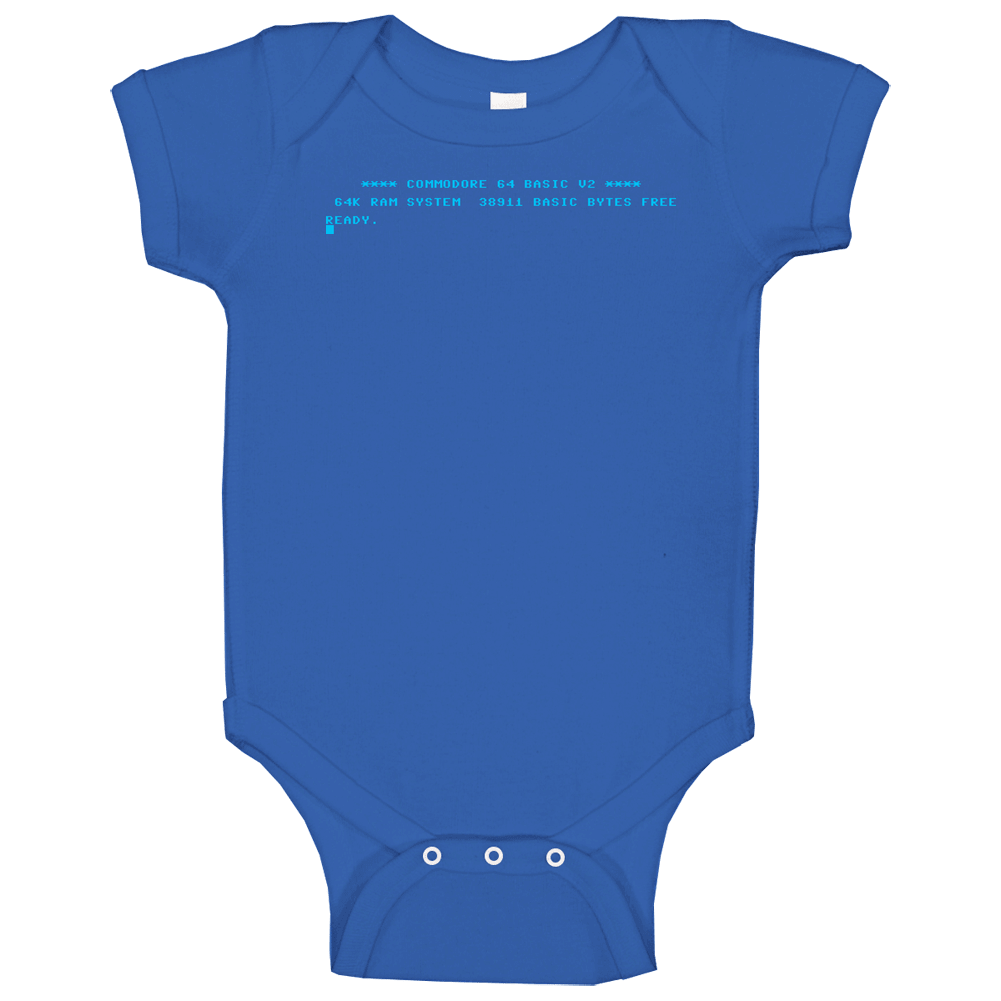 front preview