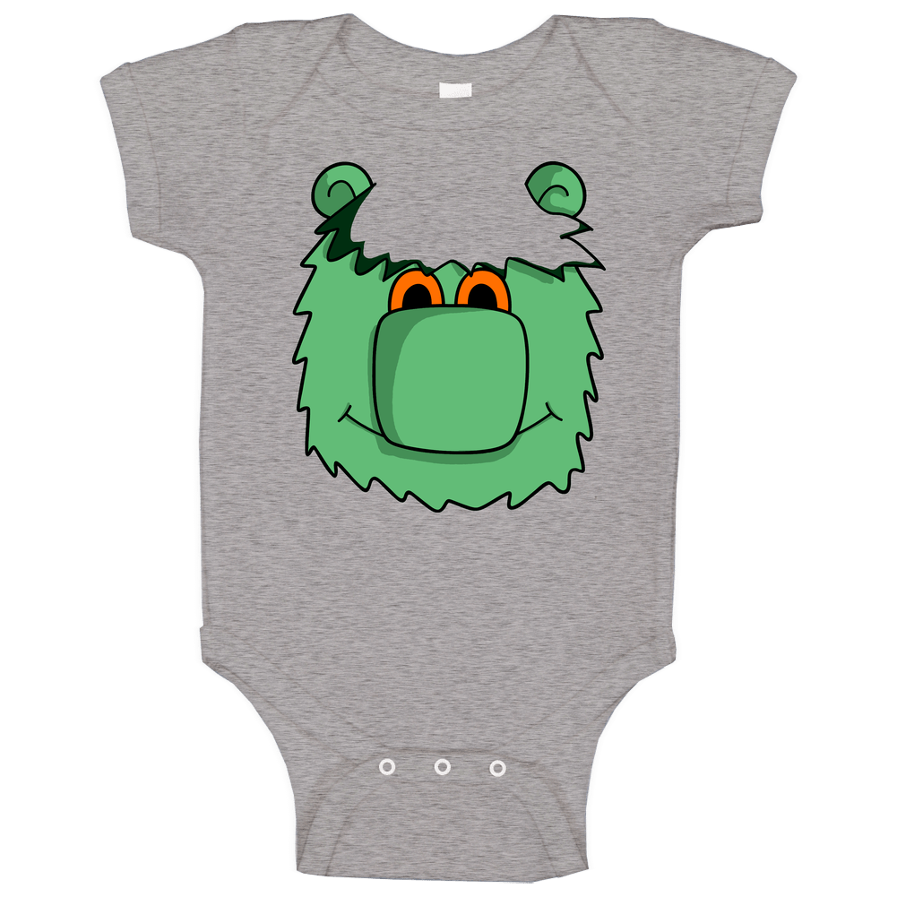 front preview