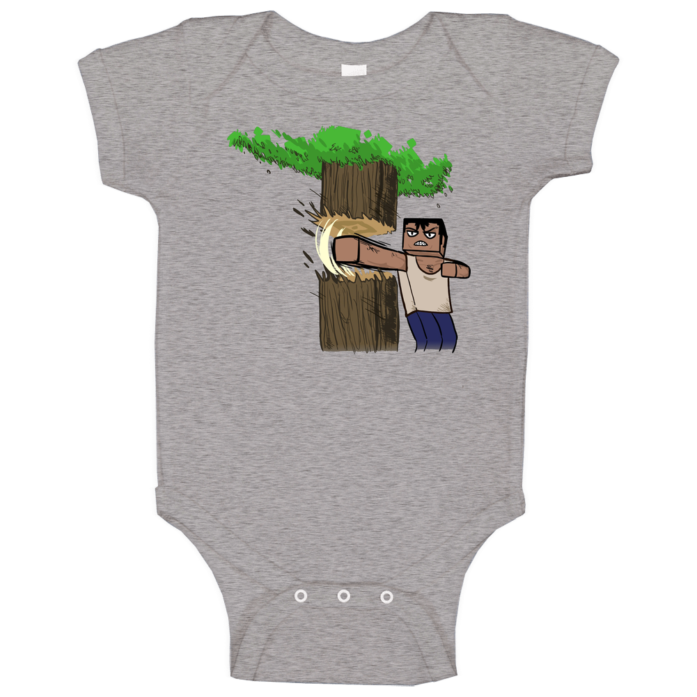 front preview