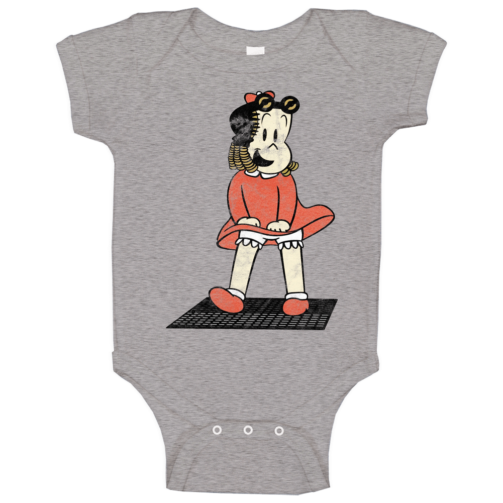 front preview
