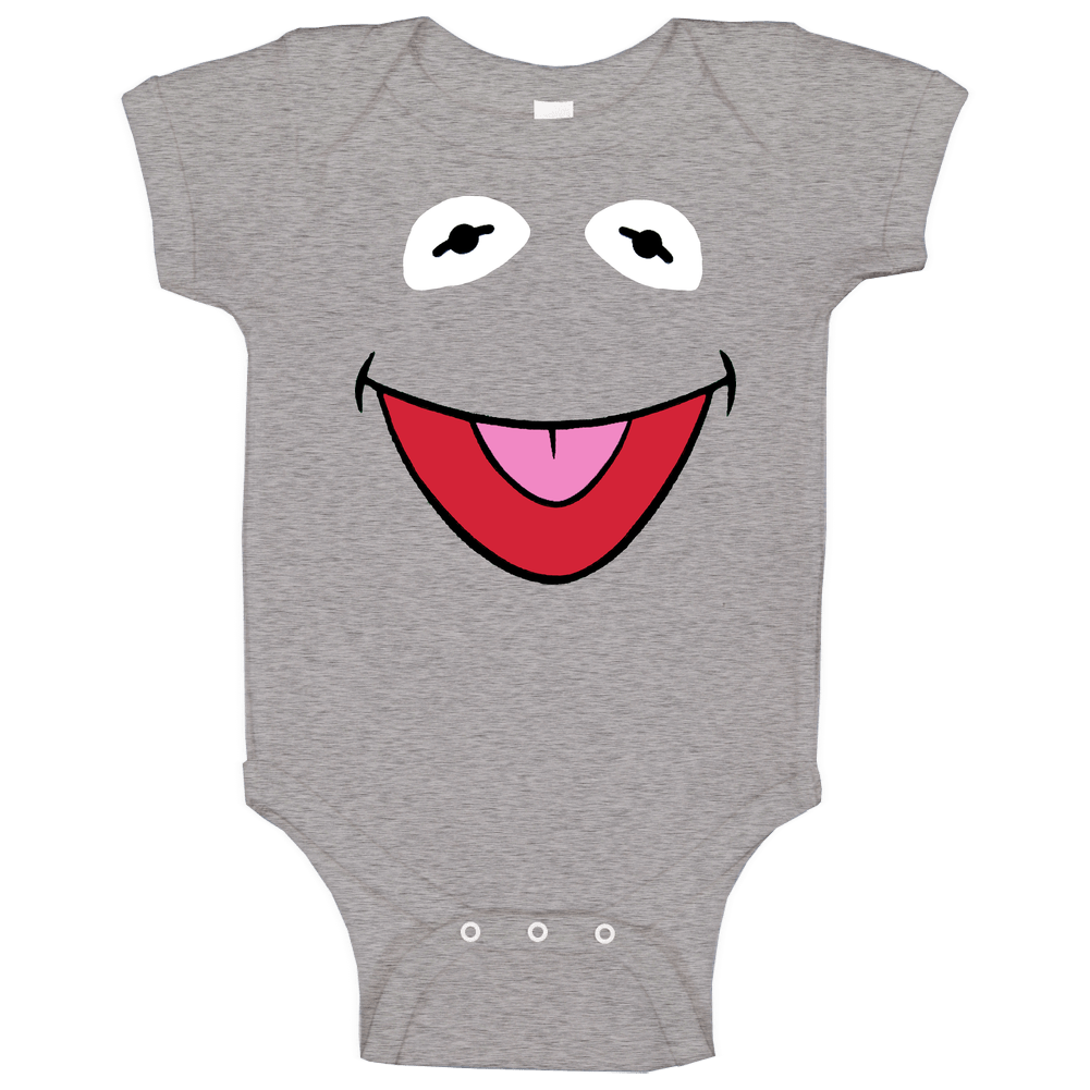 front preview