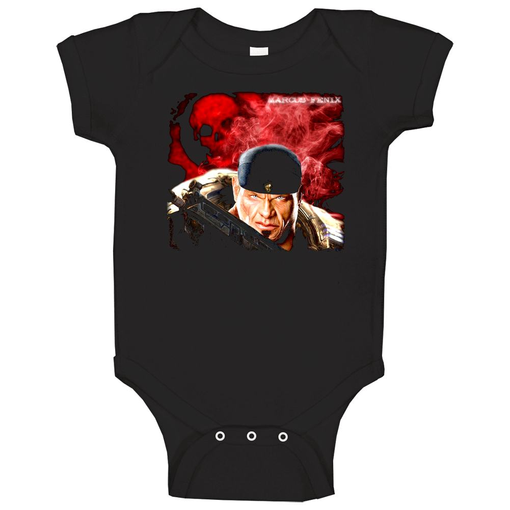 front preview