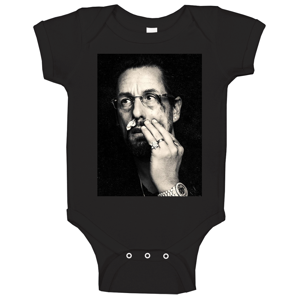 front preview