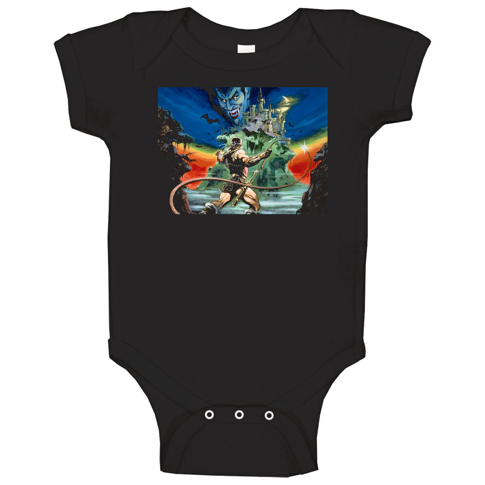 front preview