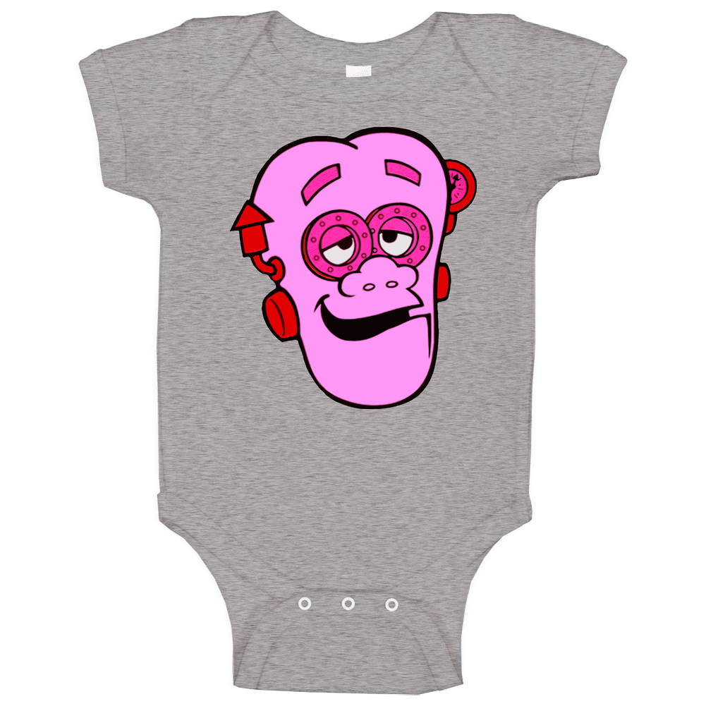 front preview