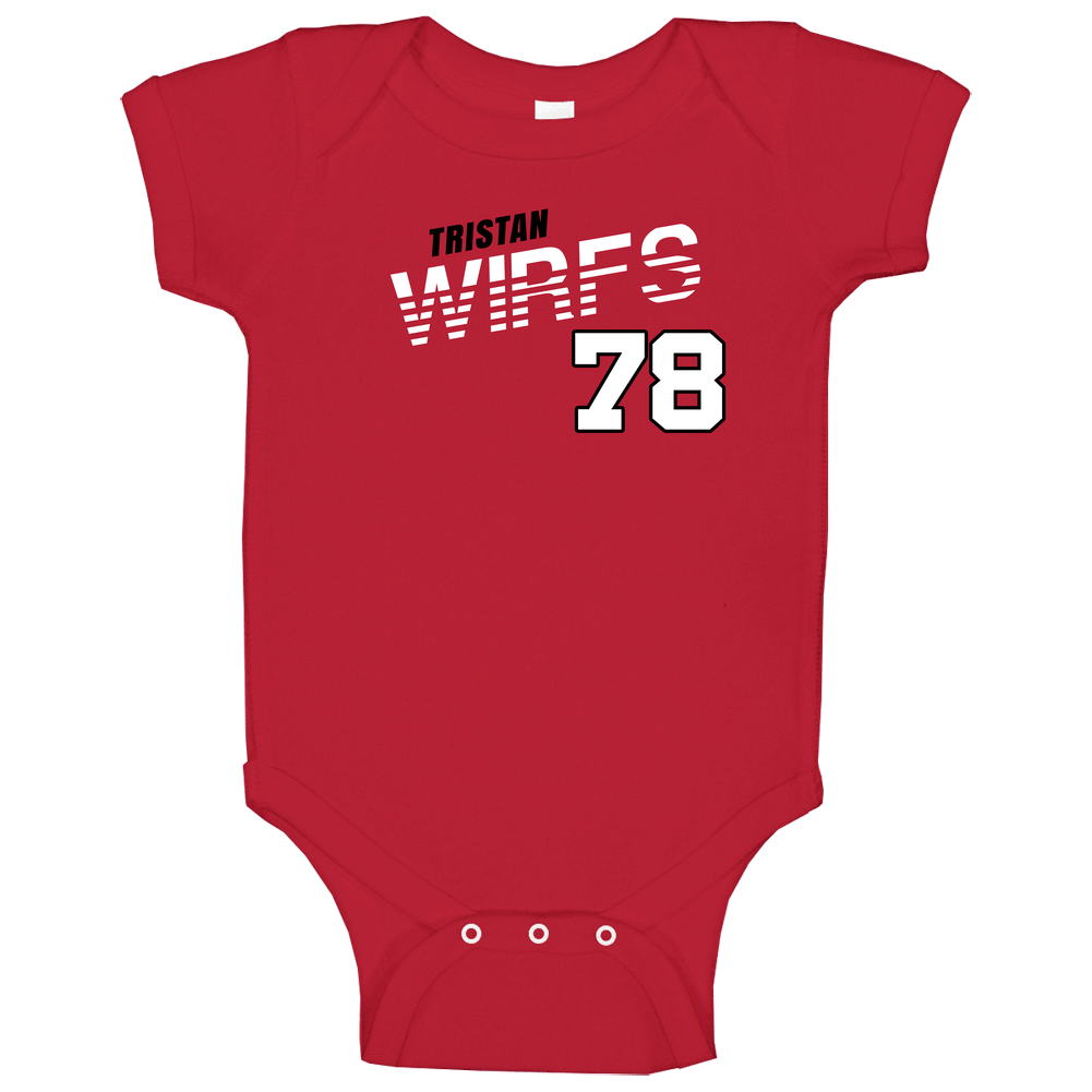 front preview