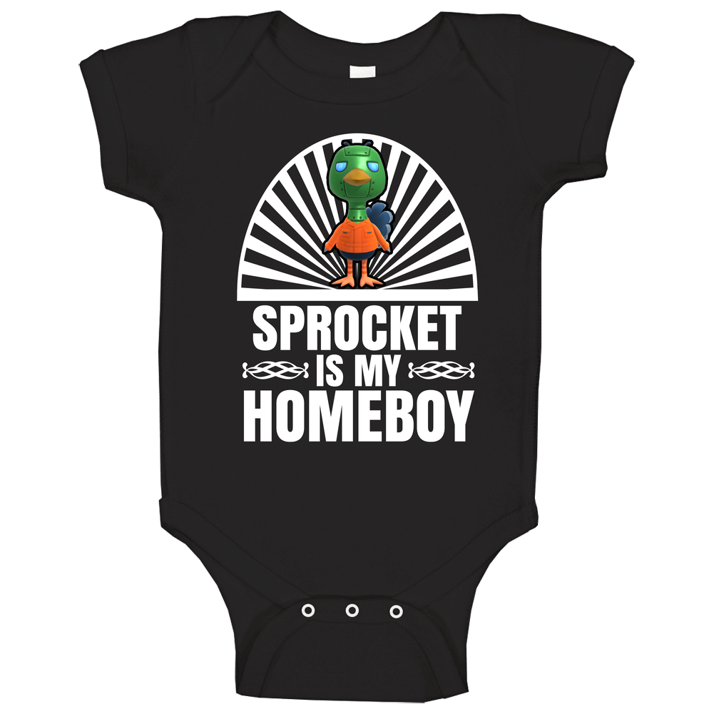 front preview
