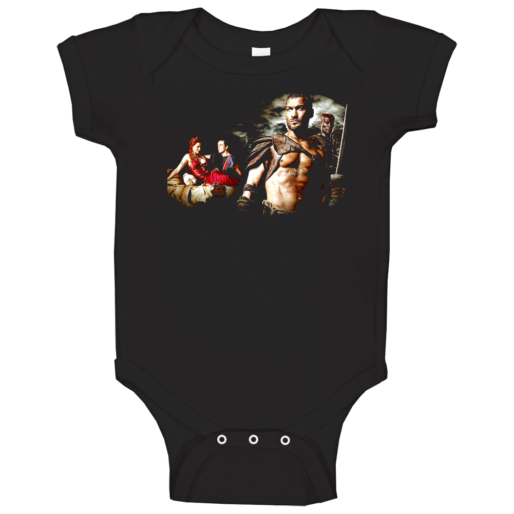 front preview