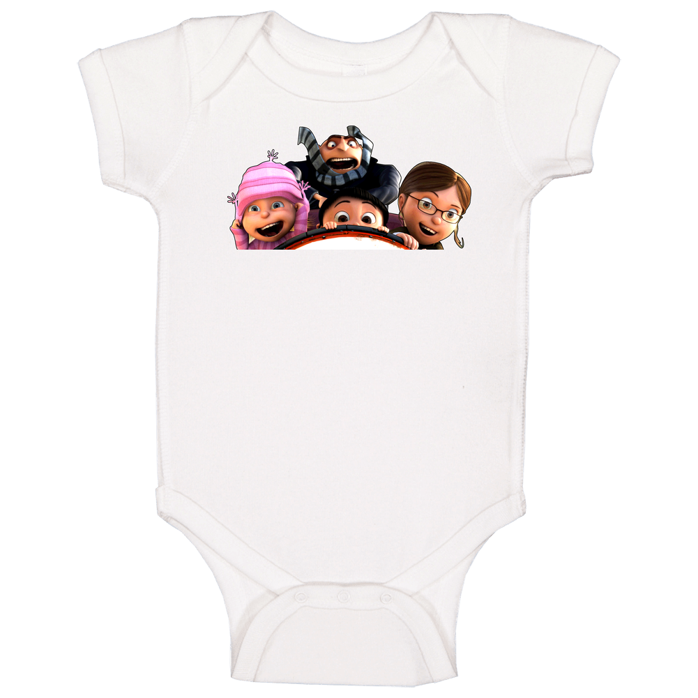 front preview