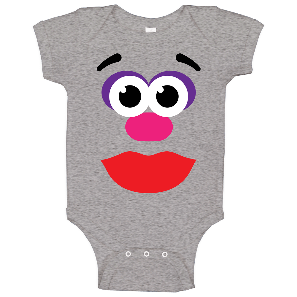 front preview