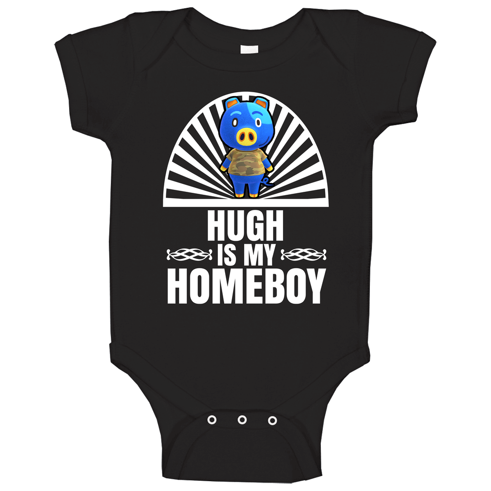 front preview