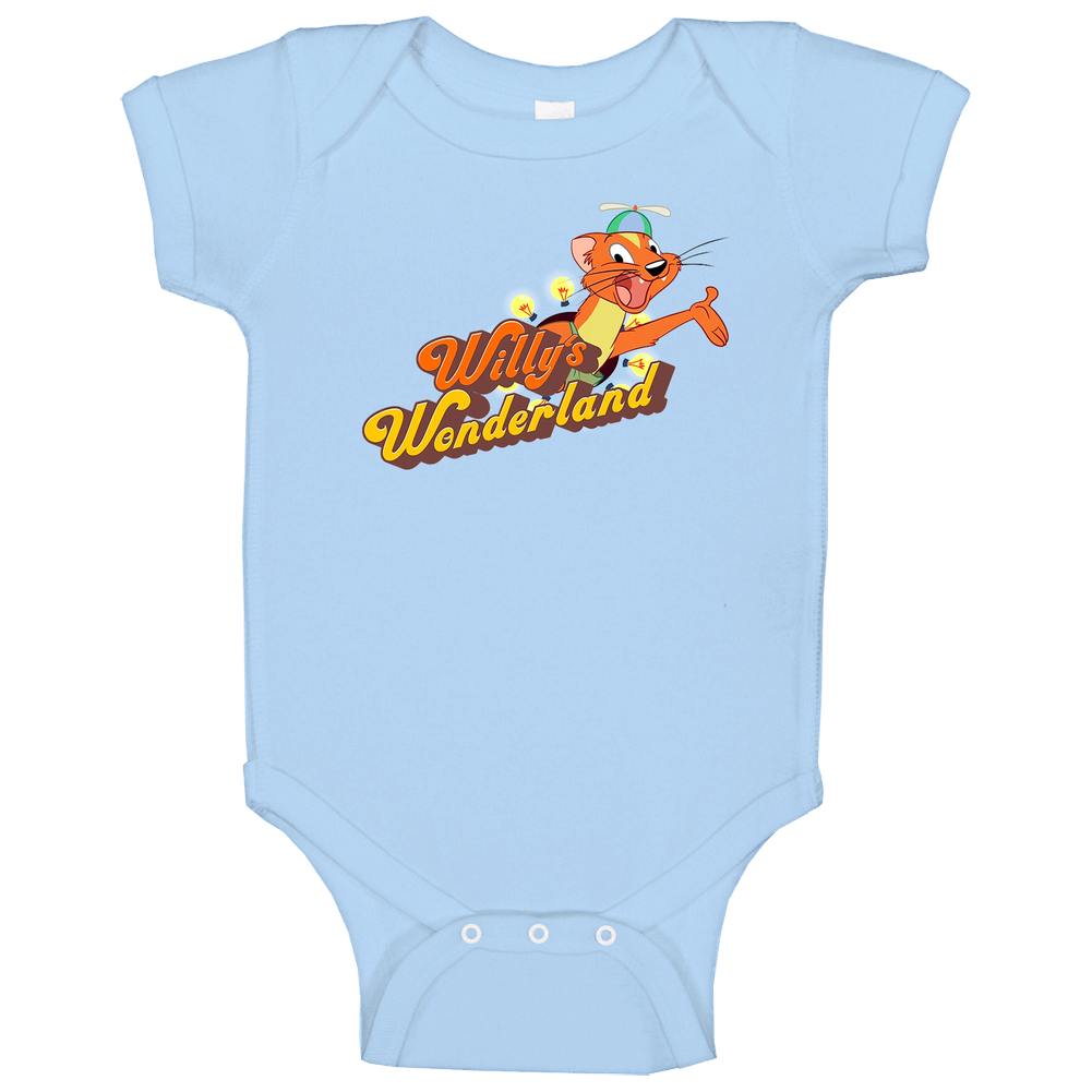 front preview