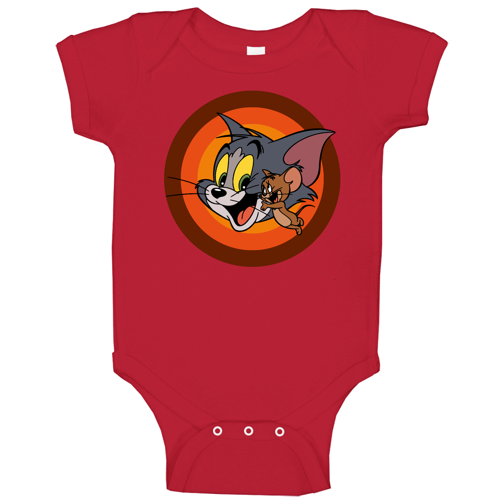 front preview
