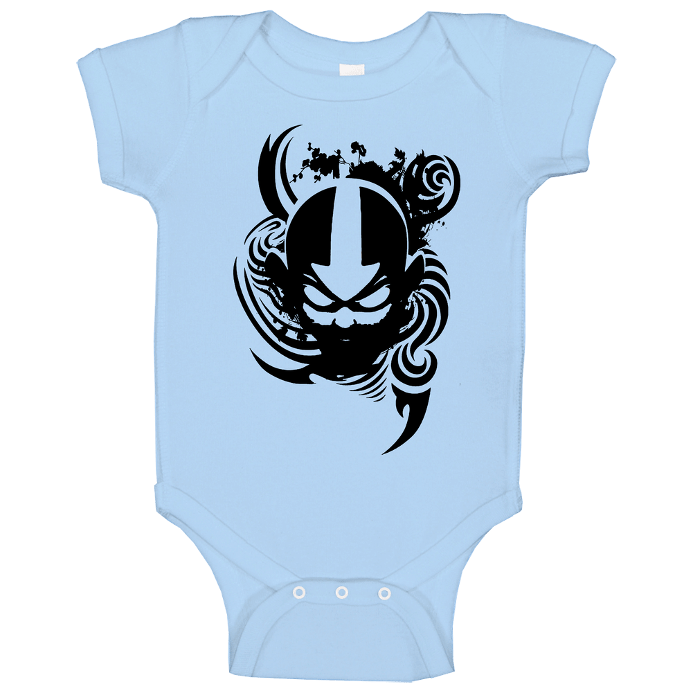 front preview