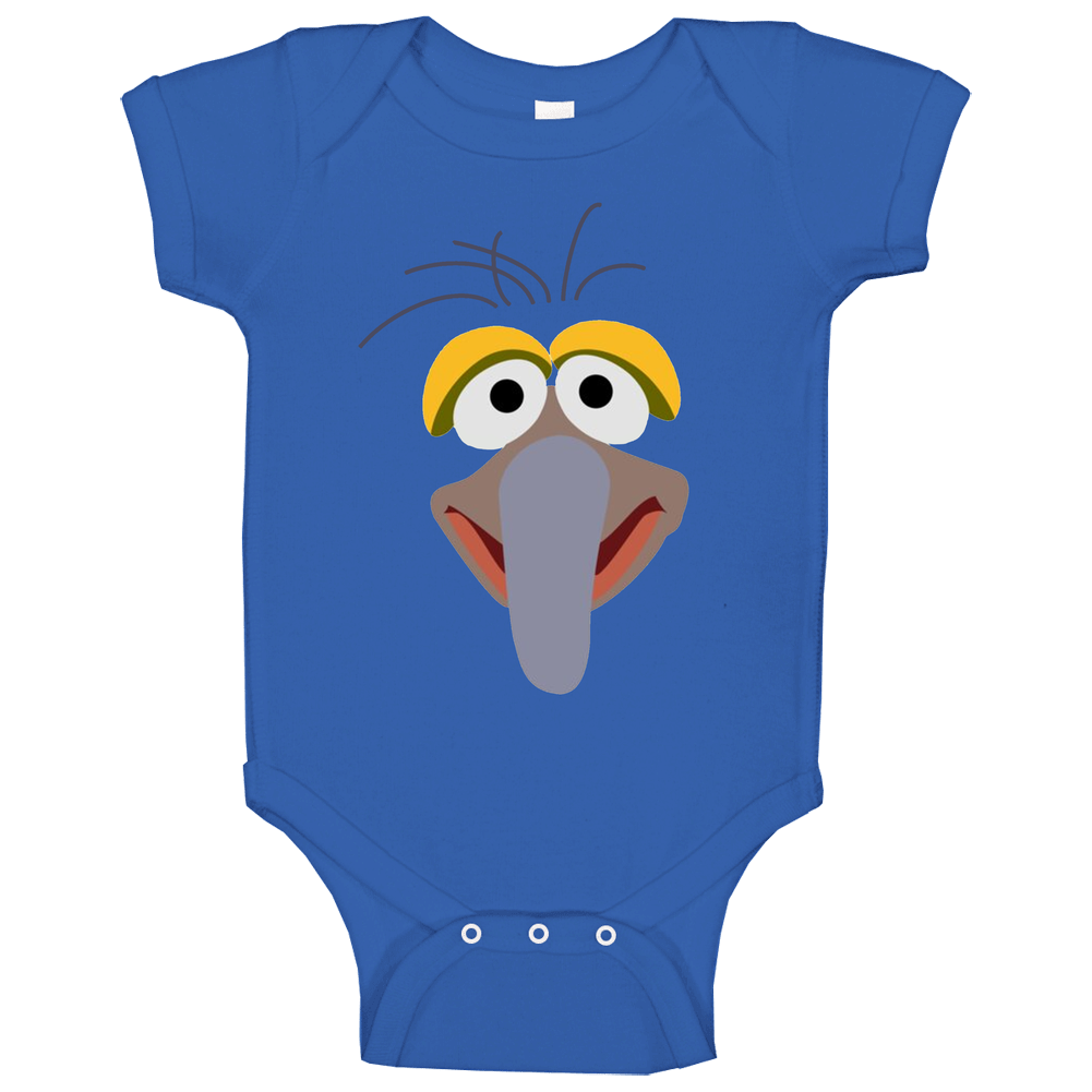 front preview