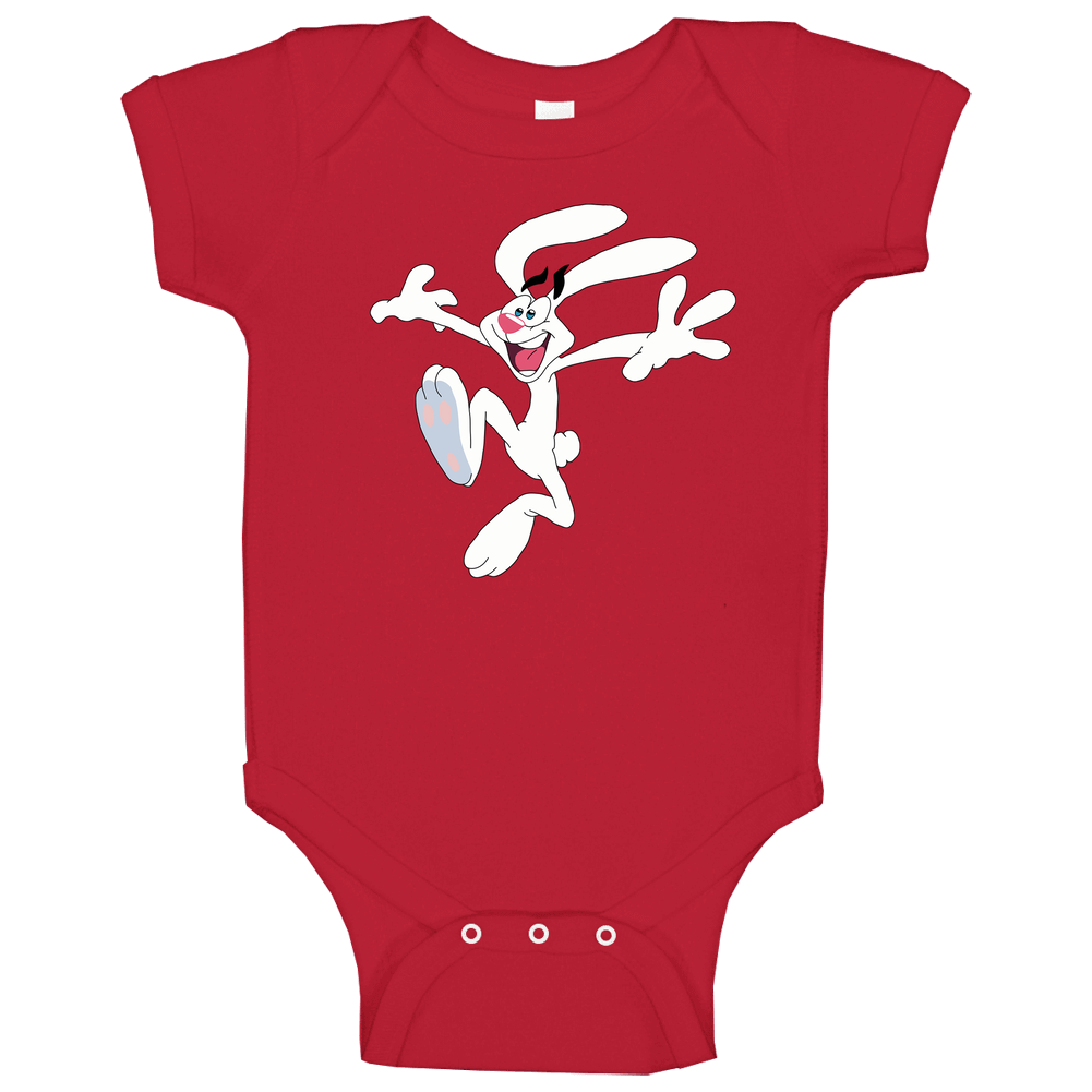 front preview