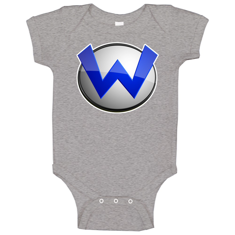 front preview
