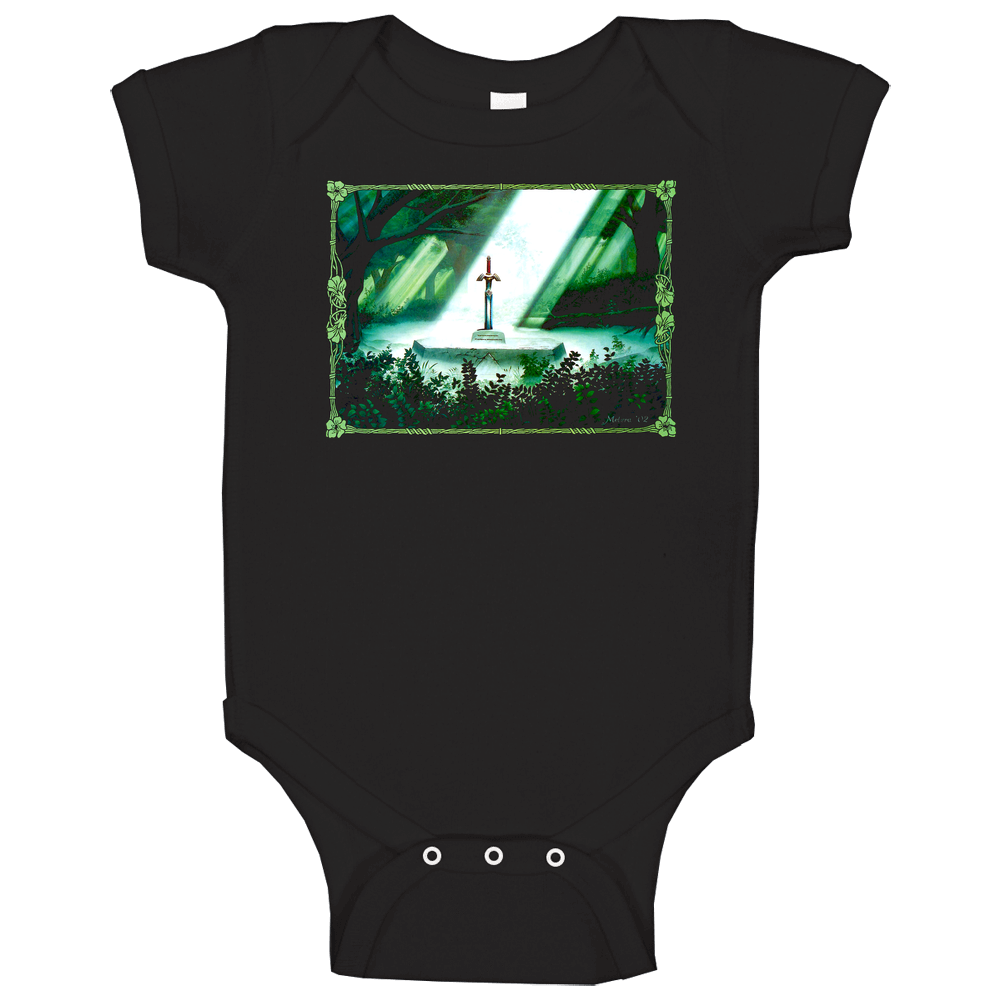 front preview