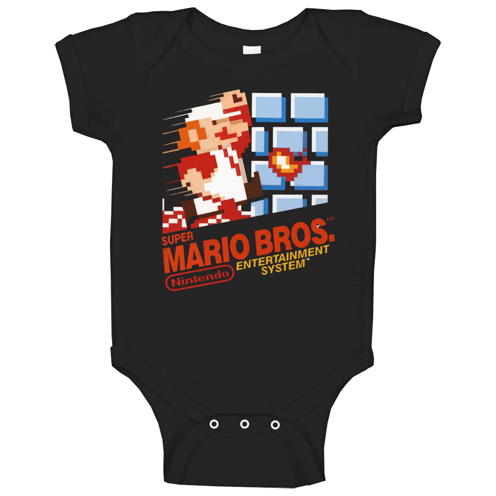 front preview