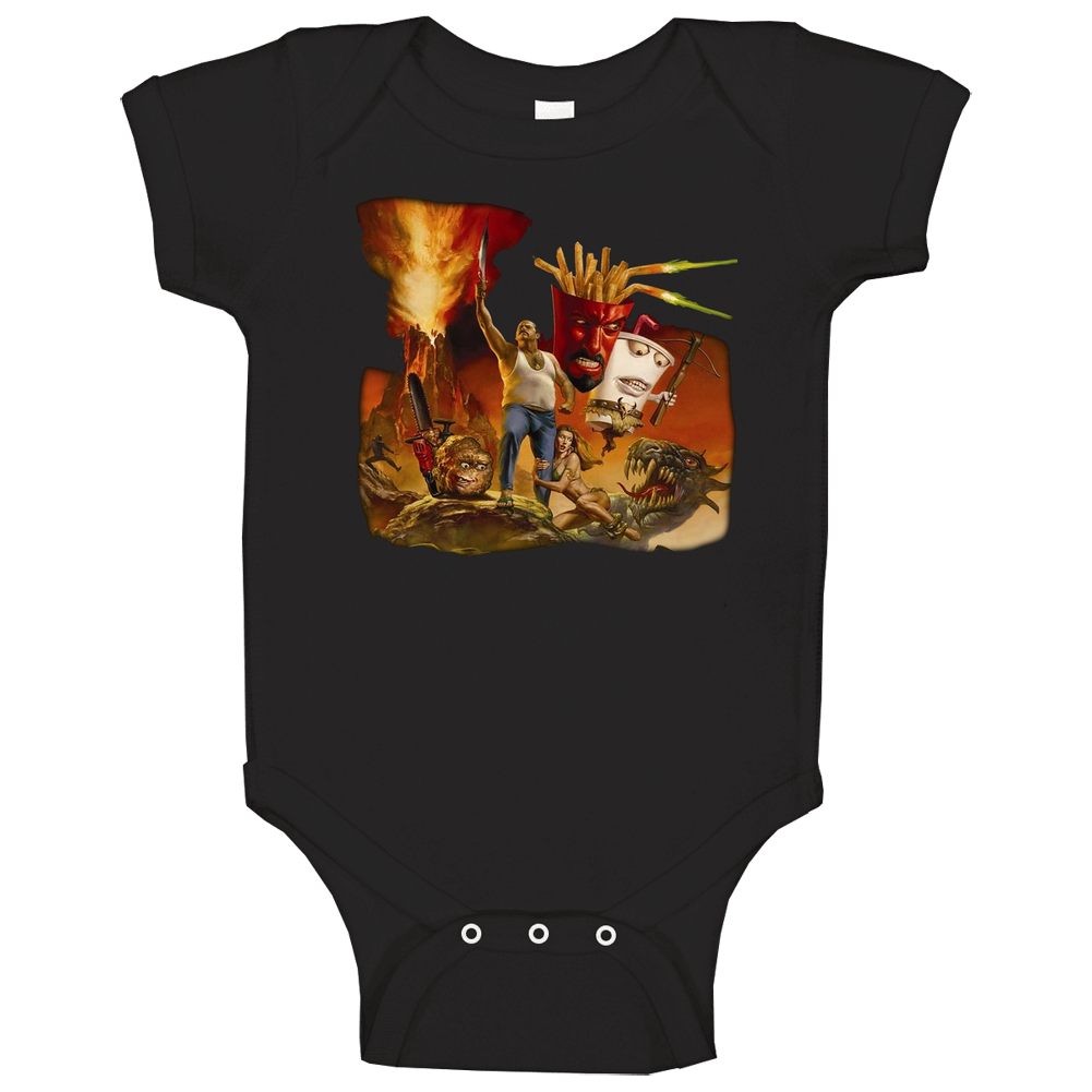 front preview