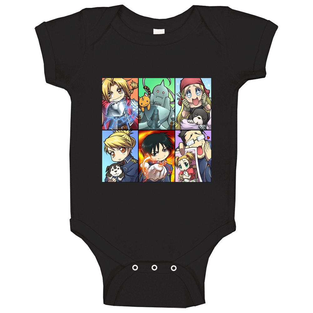 front preview