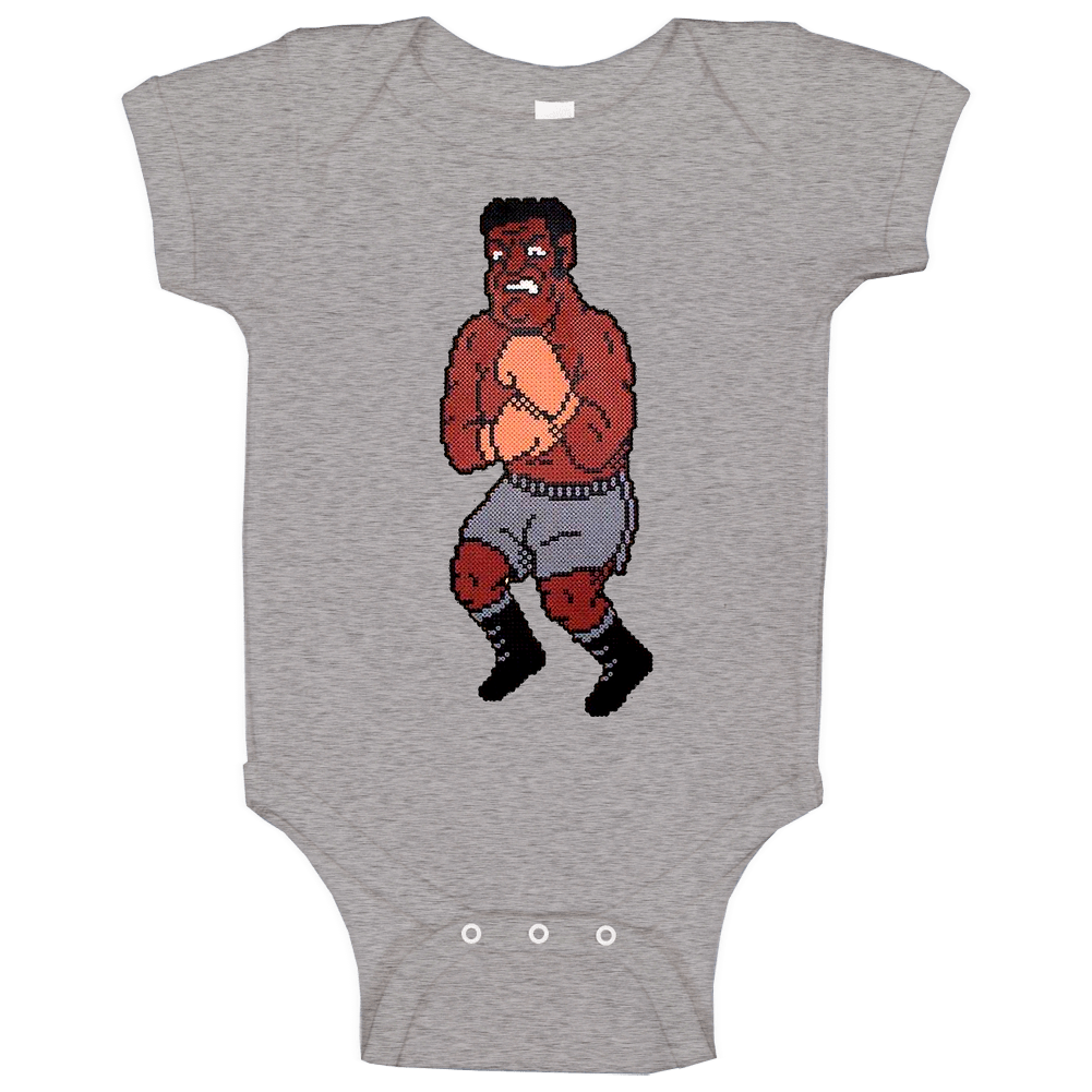 front preview