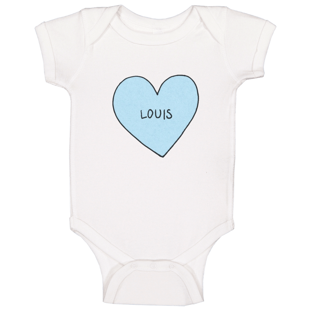 front preview