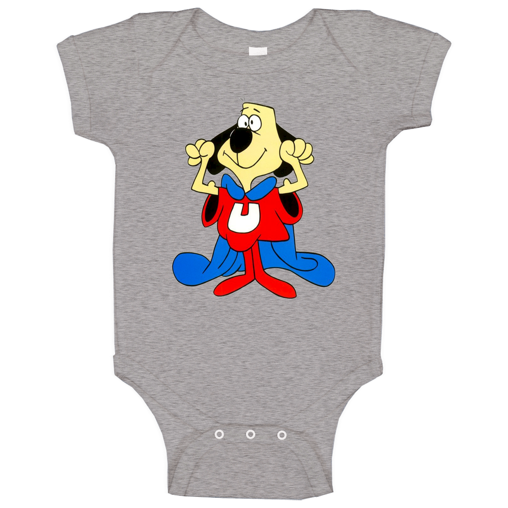 front preview