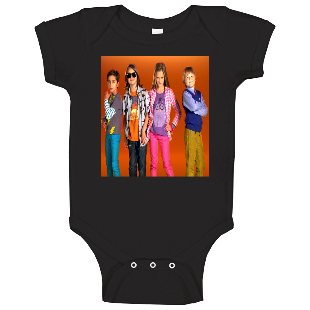 front preview