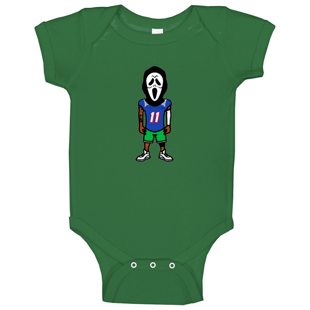 front preview
