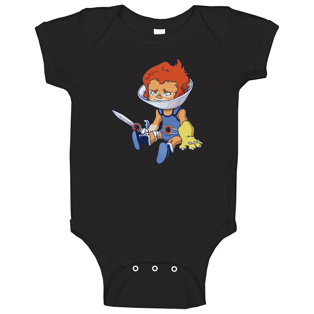 front preview