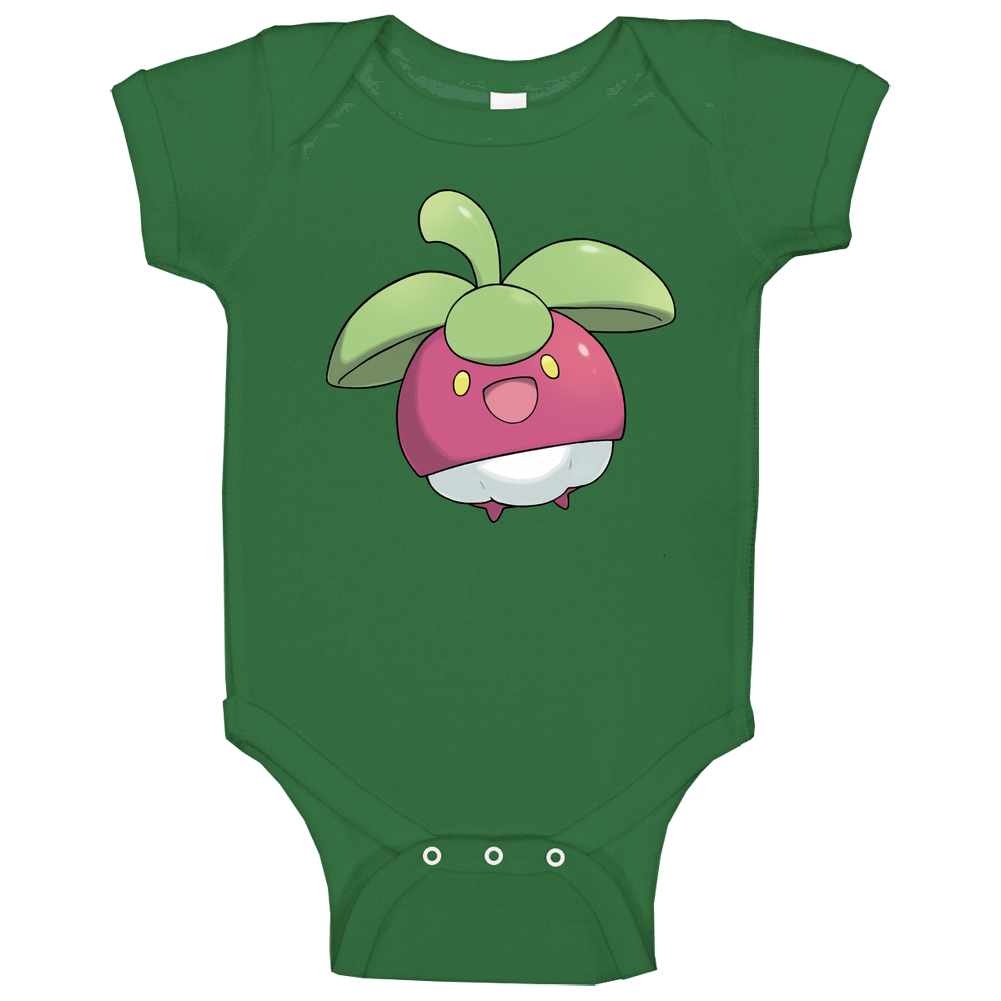 front preview