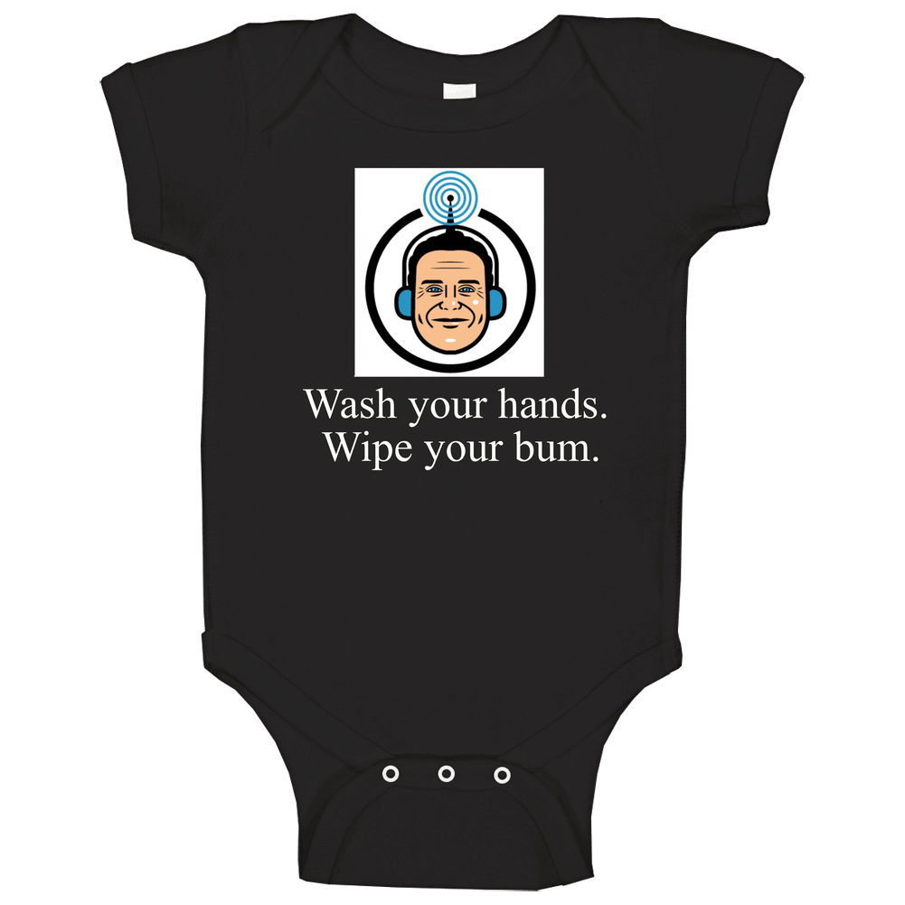 front preview