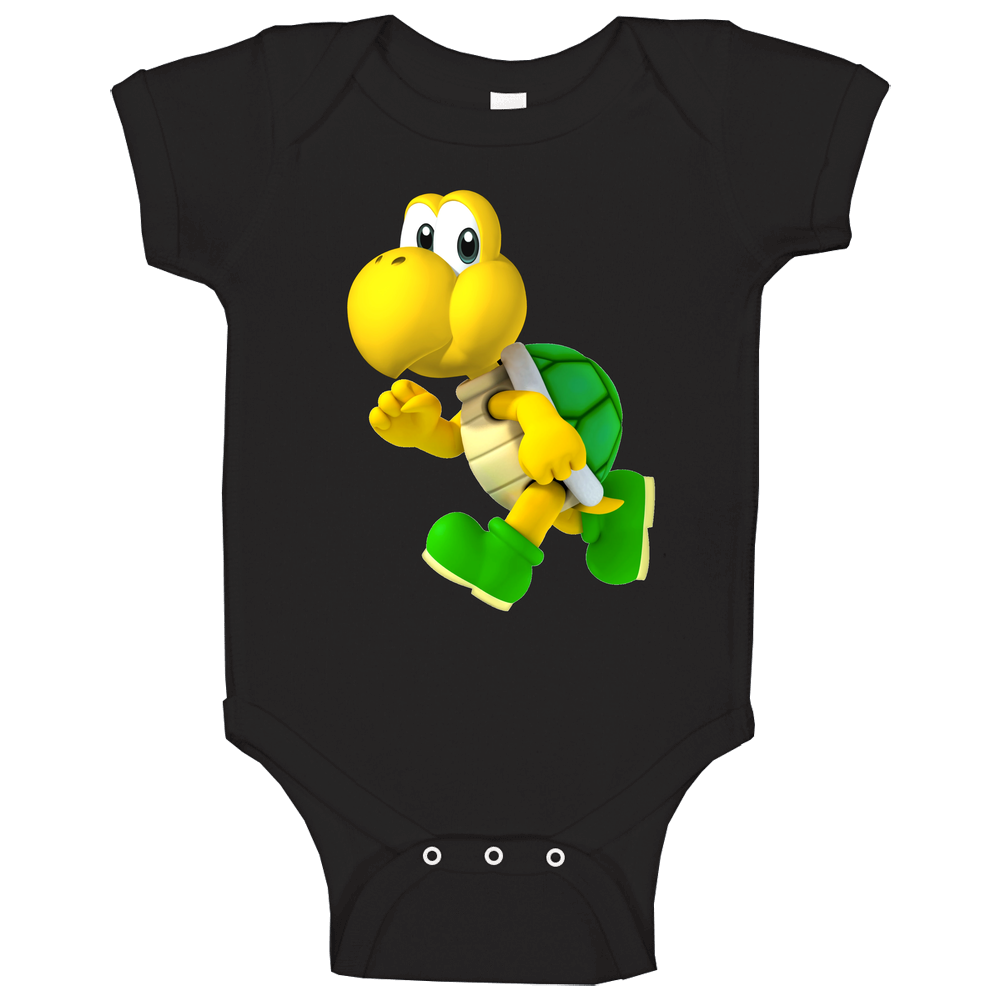 front preview