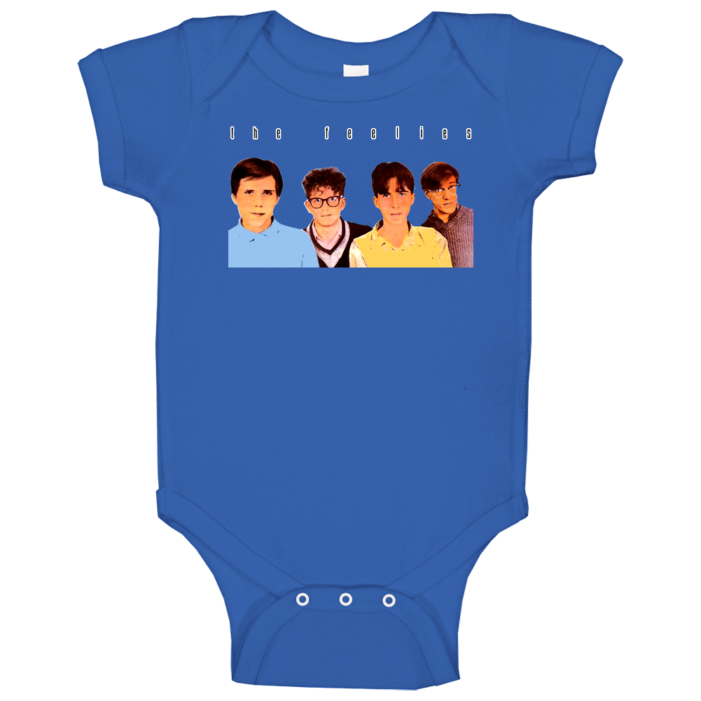 front preview
