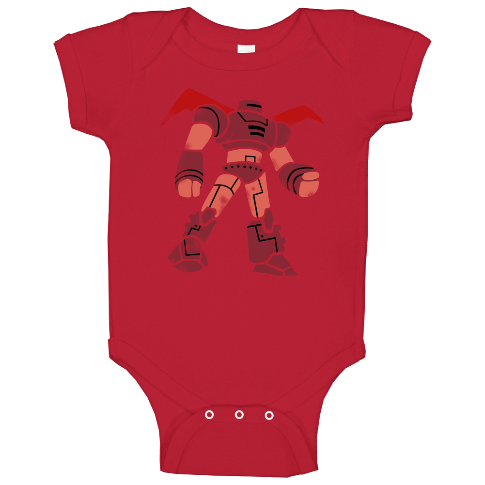 front preview
