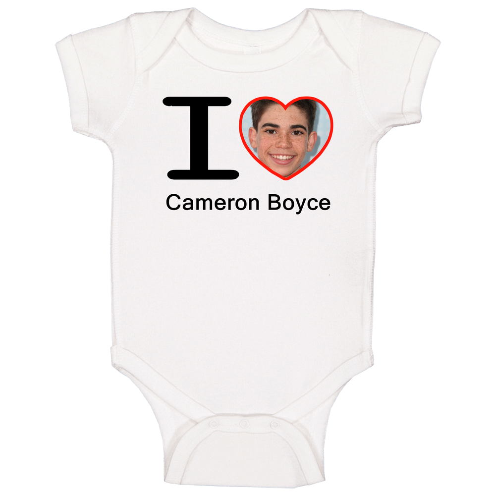 front preview
