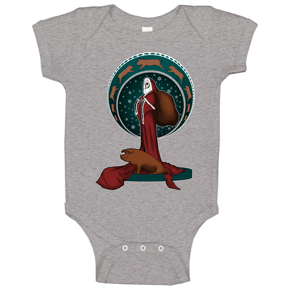 front preview