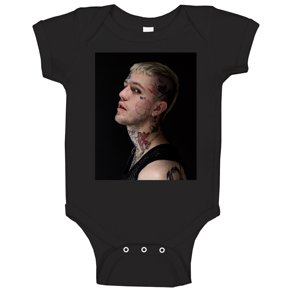 front preview