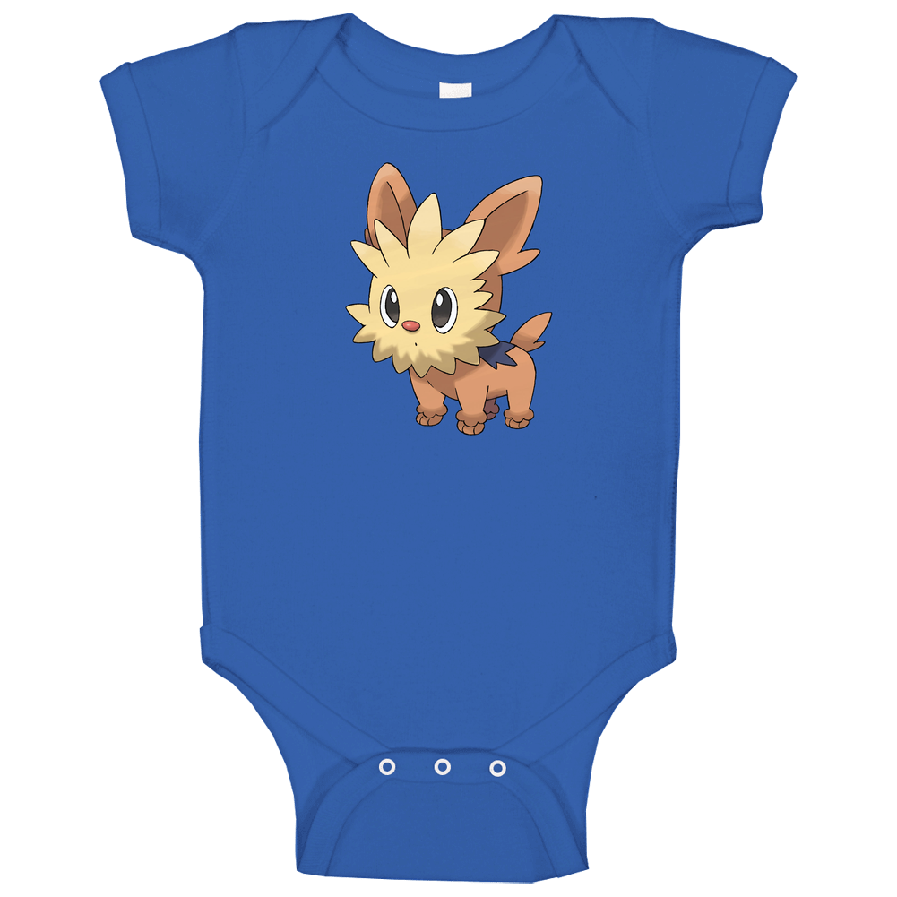 front preview