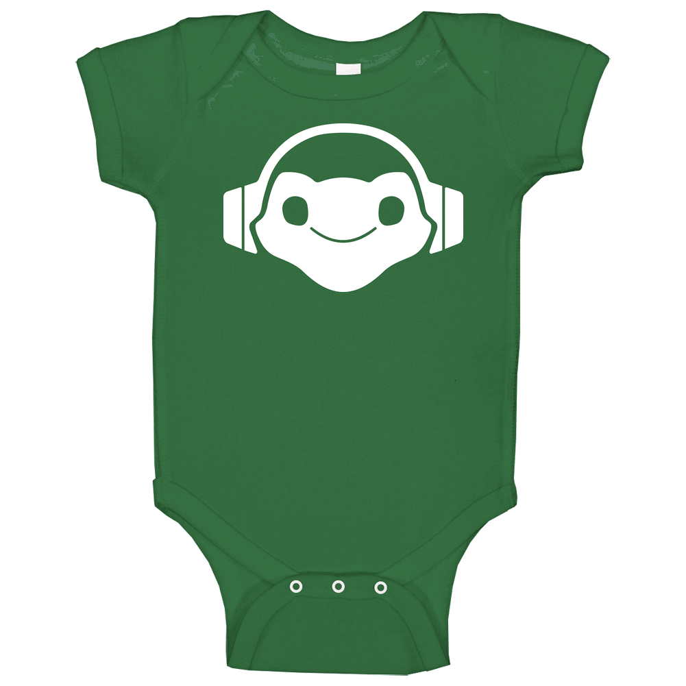 front preview