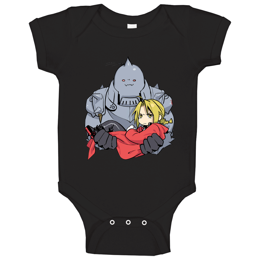 front preview