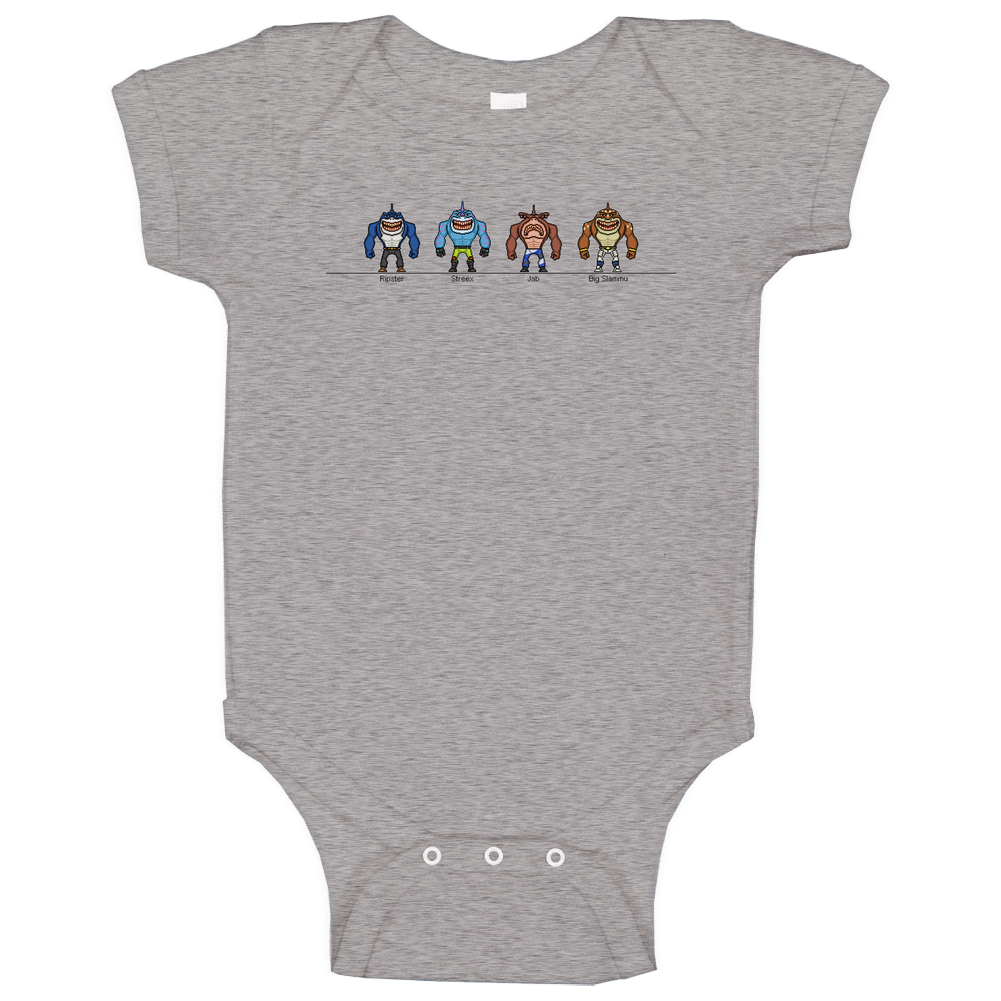 front preview
