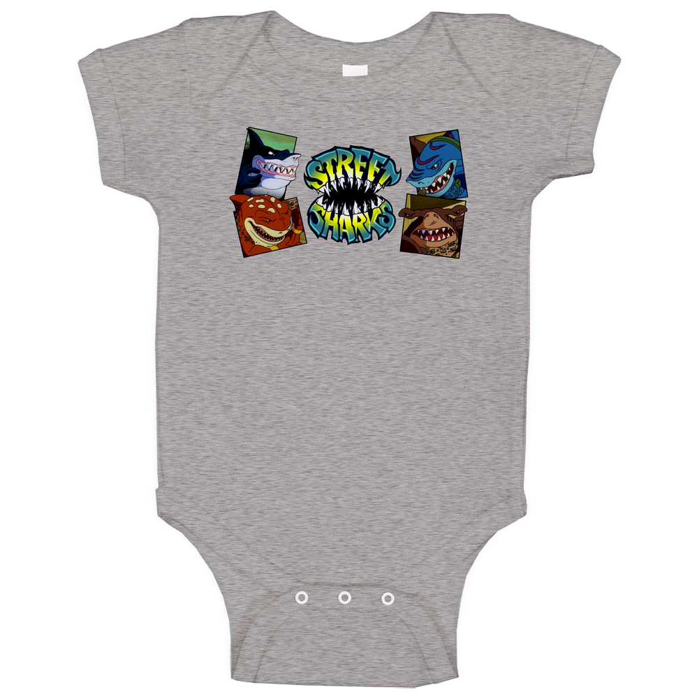 front preview