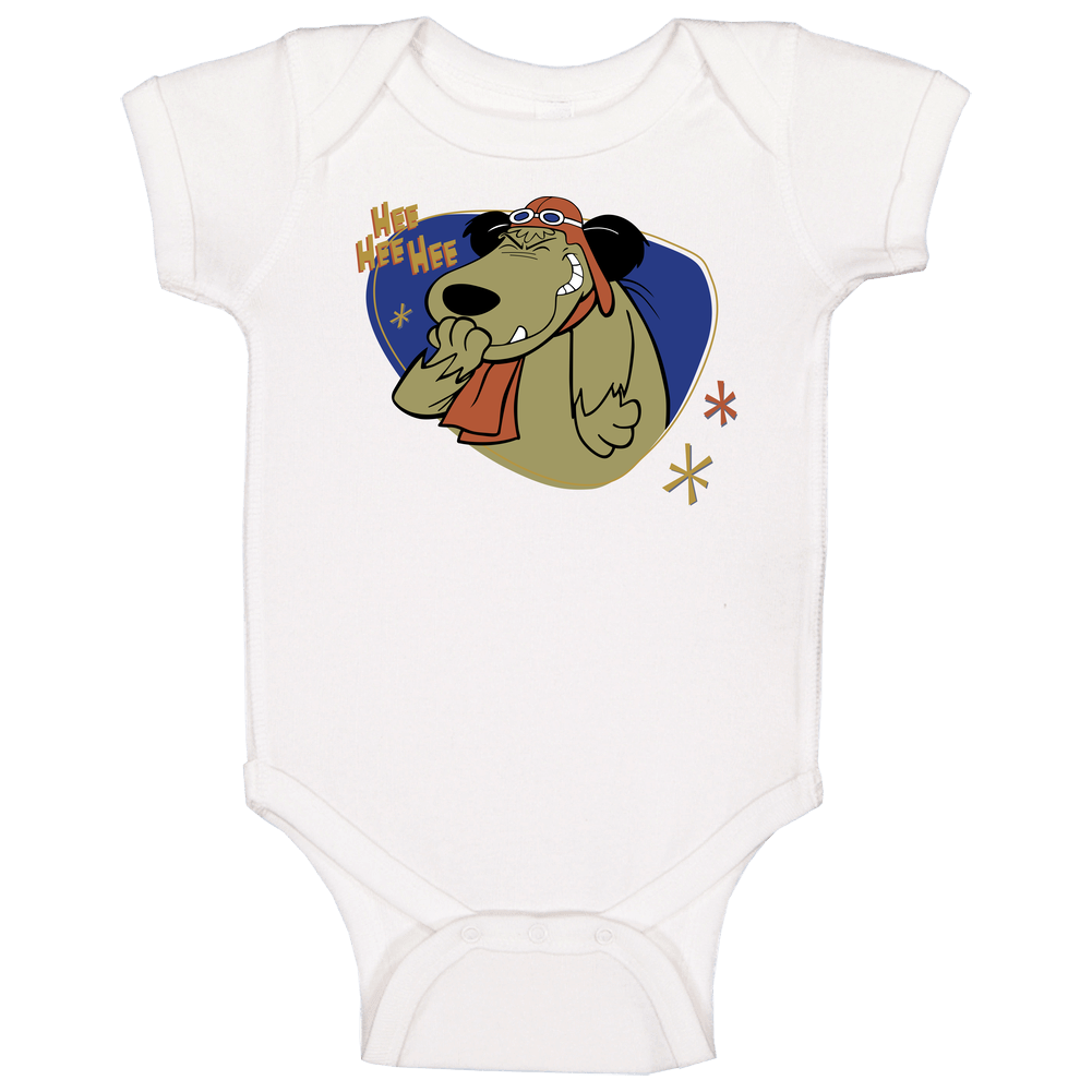 front preview