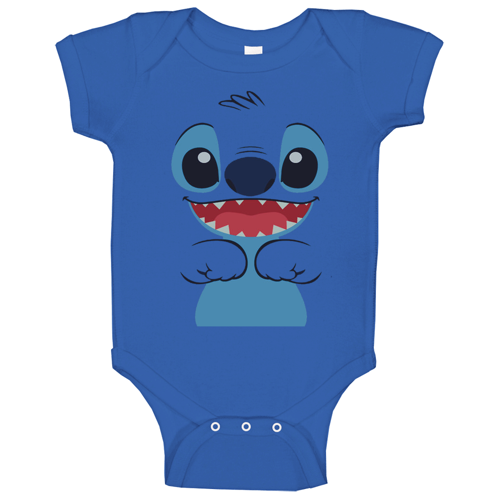 front preview