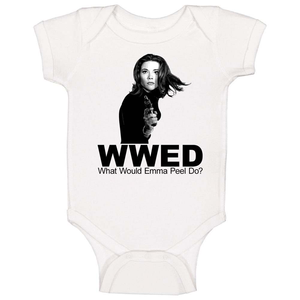 front preview